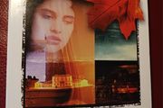 Benedict Kiely/ there was an ancient house/1997/ Wolfhound Press