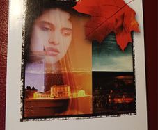 Benedict Kiely/ there was an ancient house/1997/ Wolfhound Press