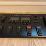 BOSS GT-100 Guitar Effects Processor Image 4