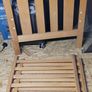 Cot / Cotbed Image 6