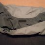 Sport Jacket Image 7