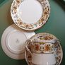 Assorted Delph and China Sets Image 8