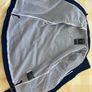 Galben Green Weatherproof jacket size XS Image 4