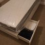 single bed Image 2