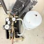 Solarfocus Cpc S1 Solar Thermal System Image 5
