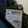 bmw e60 headlights Image 5
