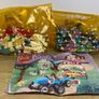 LEGO Friends Sunshine Harvest set Image 2