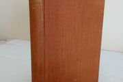 Montgomery: A Biography by Alan Moorehead (GT230)