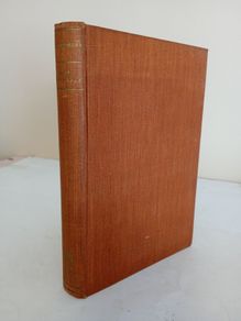 Montgomery: A Biography by Alan Moorehead (GT230)