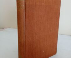 Montgomery: A Biography by Alan Moorehead (GT230)