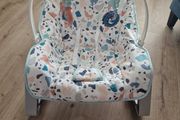 Fisherprice infant to toddler chair