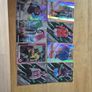 Topps Premier League Trading Card Bundle - Flagship Edition 26/27 Image 2