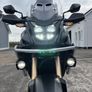 Honda CB500x Image 3