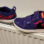 Nike trainers UK 2.5 Image 2