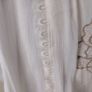 Gallery Blouse Image 3