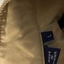 Superdry Jacket Image 4