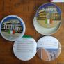 Italian Language Course Image 2