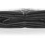 Uk 3m X 2.5m Pond Liner | 25 Year Guarantee | Hdpe | Uv Resistant | Garden Fish Ponds Multiple Sizes Available, Pm For Quote (free Postage) Image 3