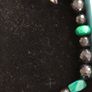 Teng yue necklace Image 6