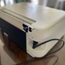 Printer - canon Pixma Image 9