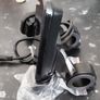 ebike  display Image 2