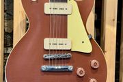 Gibson Custom Shop Murphy Lab Aged 1955 NAMM Show Commemorative Edition Les Paul