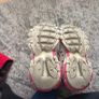 Balenciaga tracks uk 4 Image 5