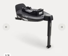Bugaboo Isofix Base