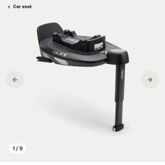 Bugaboo Isofix Base