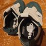new balance kids shoes Image 4