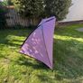 Beach tent Image 4