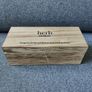 Soy wax Herb Dublin Image 3