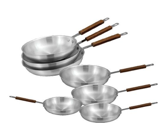 fry pan