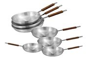 fry pan