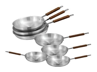 fry pan