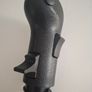 Truck Shift Knob for G920/TH8A Image 2