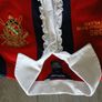 Ralph Lauren dress Image 3