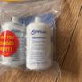 Aqua smart Water Filter Twin Pack Image 2
