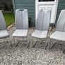 Chairs Image 2