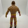 wwe Mojo Rawley action figure Image 3