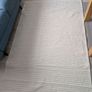 IKEA rug 120.x 180 cm Image 3