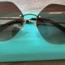 Tiffany TF3077 Womens Sunglasses Image 8