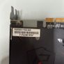 ASRock Radeon RX 6500 XT 4GB GDDR6 Graphics Card Image 3