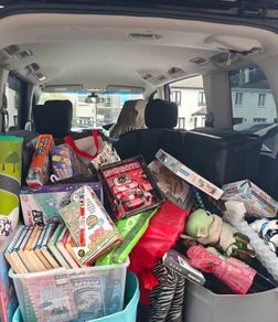 Free Carboot load of mainly boys toys ,some household