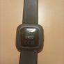 fribit versa 3 Image 2