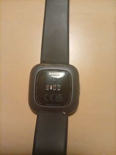 fribit versa 3