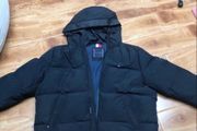 Tommy Hilifiger Jacket