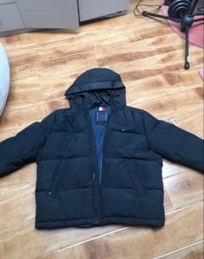 Tommy Hilifiger Jacket
