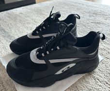 Dior B22