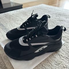 Dior B22